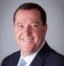 Jay Cohen