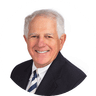 Steve Lauterbach