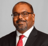 Anil Chacko