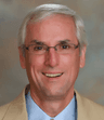 Craig Lebouef