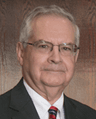 Howard Reinsch