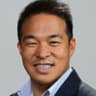 Neal Quon