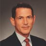 Gregory Padgitt