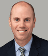 Scott Linn