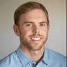 Luke Anderson