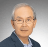 Herbert Kim