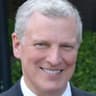James Reichard