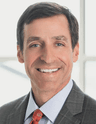 Gregory Kalb