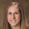 Jennifer Tripp