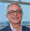 Kevin Margolis