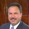 David Fuhrman