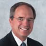 Andrew Hartline