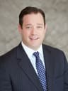 James Liotta