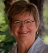 Kathleen Lyon