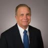 Jeffery Mowery