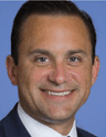Frank Rosala