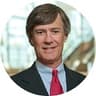 Robert Donnell
