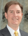 Brian Mitchell