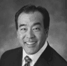 Kozen Tsukamoto