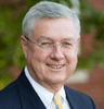 Frank Smith