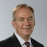 Robert Ingram