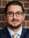 Jon Huffman