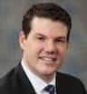 Michael Miller