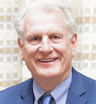 Donald Vanlandingham