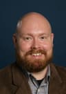 Brian Gawthrop