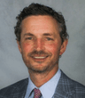 Mark Vance