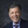 Alan Augulis