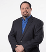 Anthony Woodard