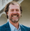 David Babb