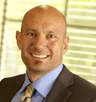 Jason Dallmann