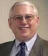 Stephen Forrest