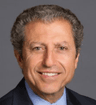 Neil Jubaili