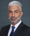 Farhang Azizi