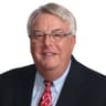 Allen Osgood