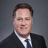 Lawrence Hauskins