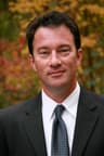 Stephen Allen