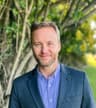 Timothy Doehrmann