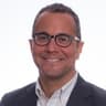 Douglas Zullo
