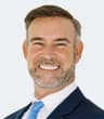 Justin Bennitt