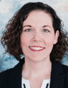 Susan Schmatzhagen