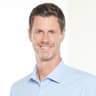 Scott Brooks