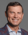 Joseph Mason