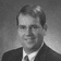 Brian Marshall