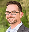 Jeffrey Gorsline