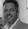 Edward Sabo