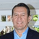 Charles Munoz
